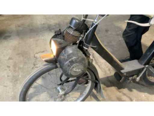 0c054ca5-40c4-426d-bbdb-126dcb9961c6.mp4