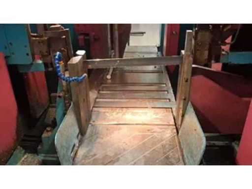 bd0d72a5-0386-43c4-ac10-365064022cee.mp4