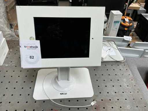 Apple Tablet