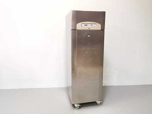 Foster - EPROG600H - Frigorifero