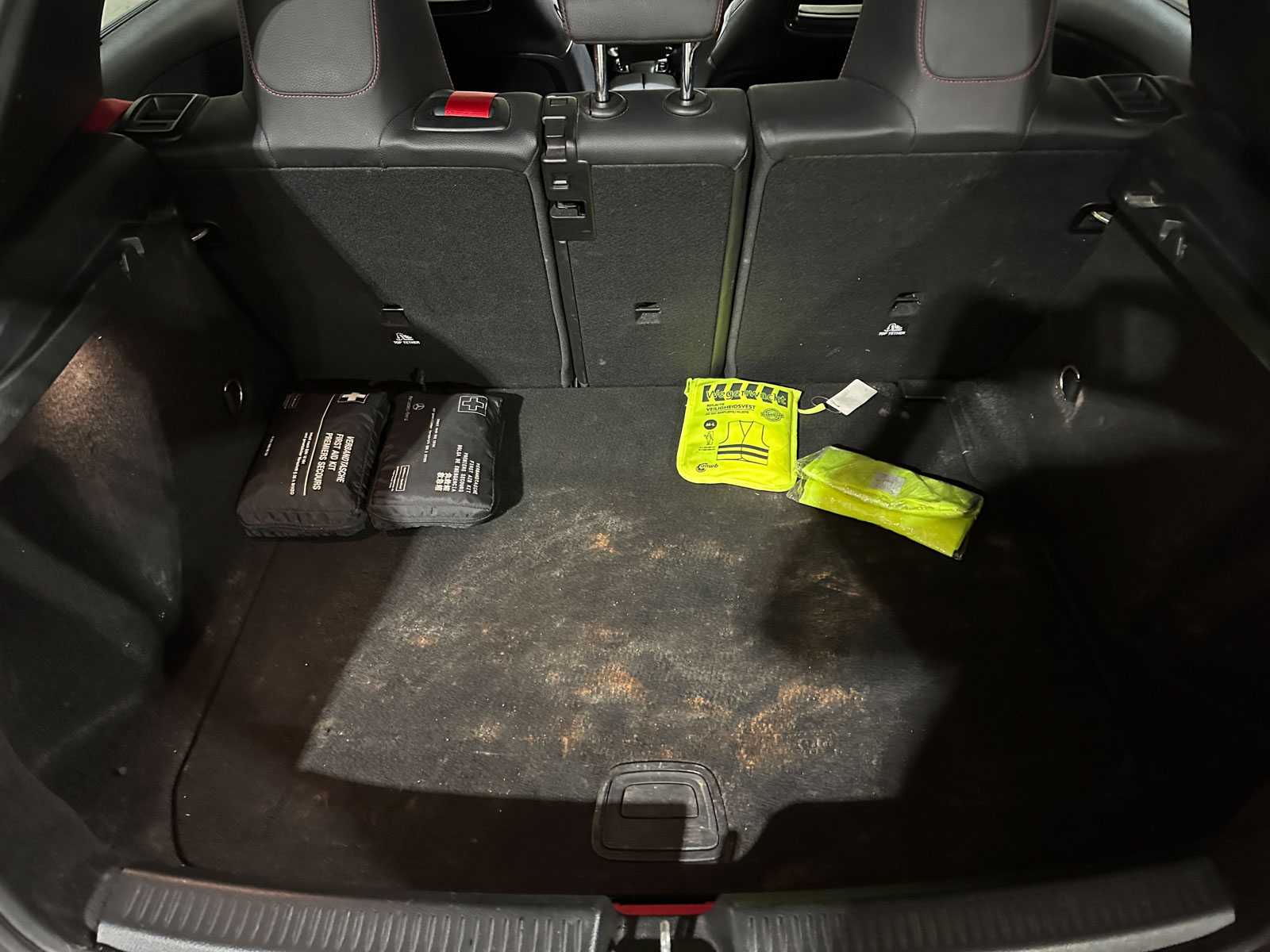 Mercedes-Benz A35 AMG 4Matic Edition 1 306pk 2019 A-Klasse, Z-624-PP