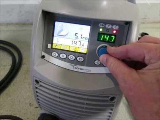 109_B%25C3%25B6hler.mp4