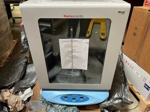 THERMO SCIENTIFIC - MAXQ600R - Incubateur agitateur réfrigéré - 2024