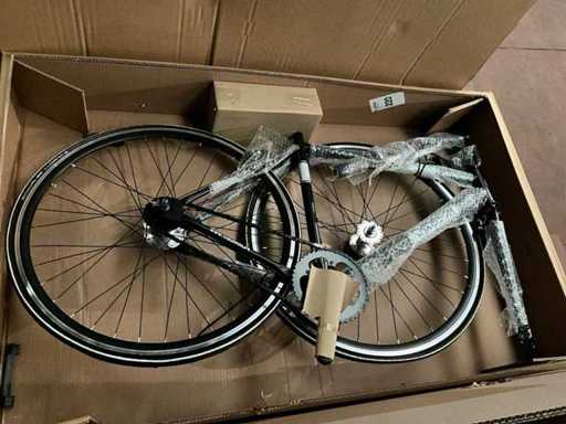 Chrisson Vintage Road 28" (1x)