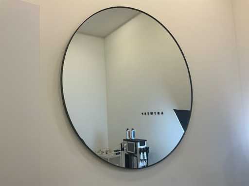 Mirror (2x)