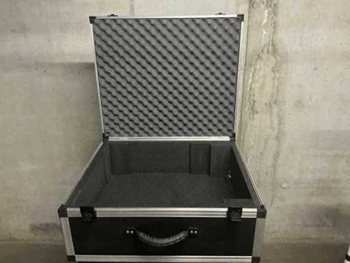 Projector case Beamers & projection
