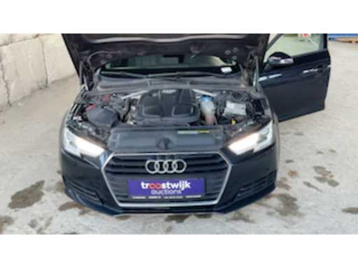 6b2fd39e-7e95-4527-bd5a-4da42c6fbf8c.mp4