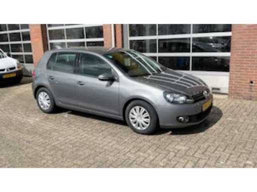 d4c4981a-1952-412d-a8eb-e4f16ca35eb6.mp4