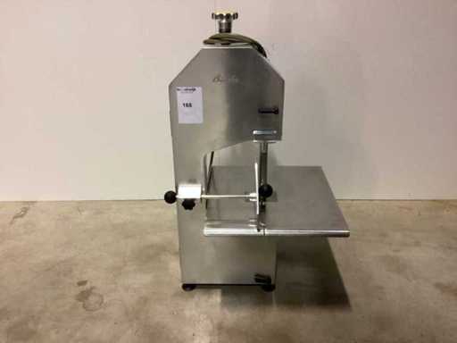 BIZERBA Vleeszaagmachine