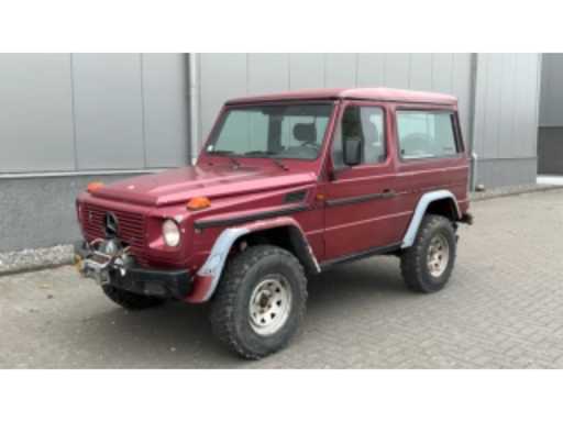 ee474d7b-c549-4f88-813a-3958bc836b50.mp4