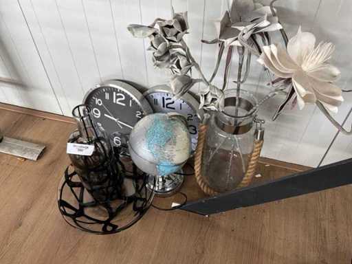 woonaccessoires