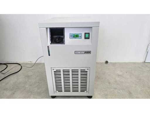 LAUDA - WKL 900 - Chłodnica recyrkulacyjna