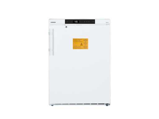 Liebherr LGUex 1500-24 Mediline Gefrierschrank NEU (PFZ14)