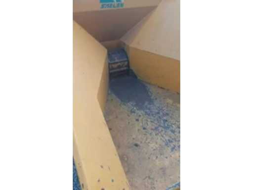 00ccf337-52a8-4863-a0c7-784df39ada58.mp4