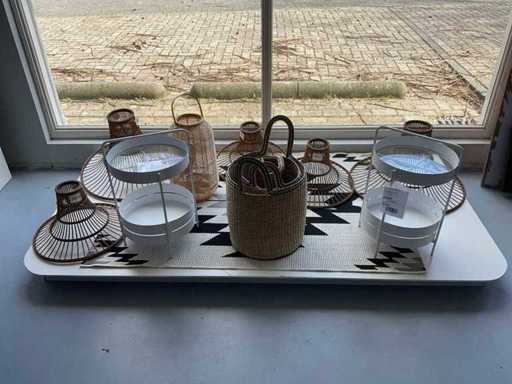 Decorațiuni pentru petreceri