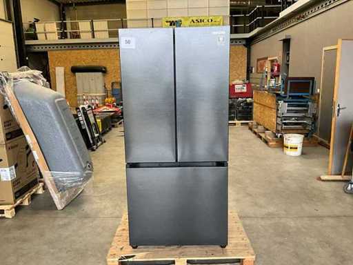 Samsung RF50A5002B1 Koelkast