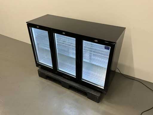 Combisteel - 7527.0040 - chłodzenie barów