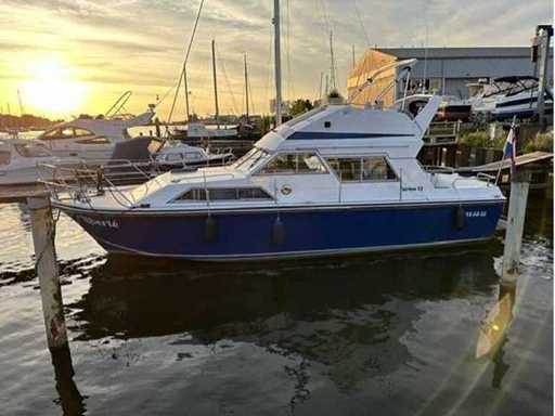 Fairline - 32 - Motorjacht