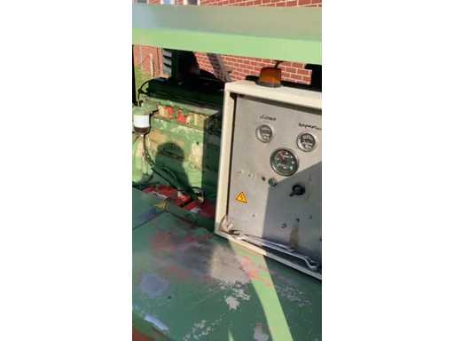 WhatsApp%2520Video%25202025-12-23%2520at%252009.35.58%2520regenpomp%2520martijn.mp4