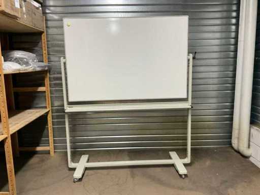 Weyel Whiteboard