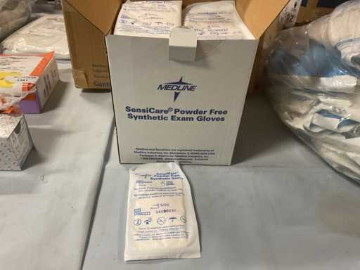 Rękawice do badania (400x)