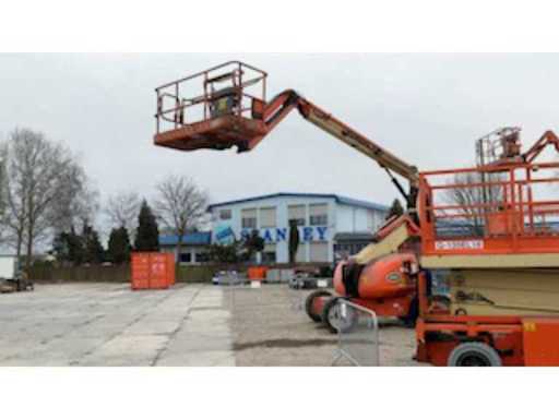 c018402d-f0c6-4053-b86c-0ed63328a049.mp4