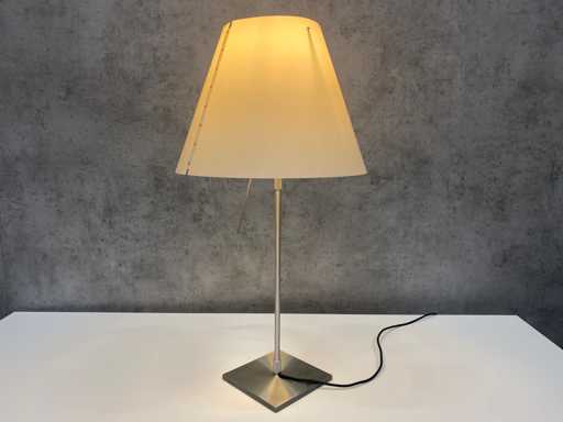 Luceplan Constanza D13 - design tafellamp