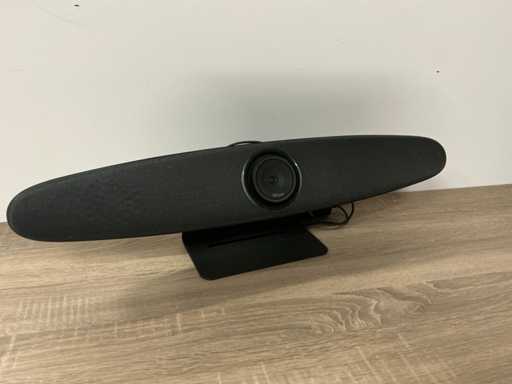 Trust 24073 Telefonkonferenzsprecher