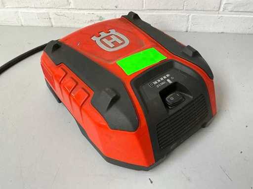 Pile Husqvarna BLi950X