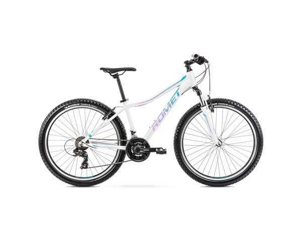 romet mountain bike 26 inch