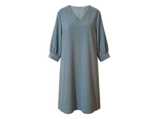 SENSO - WOMEN - SIZE 44