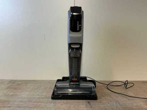 Odkurzacz Bissel Crosswave