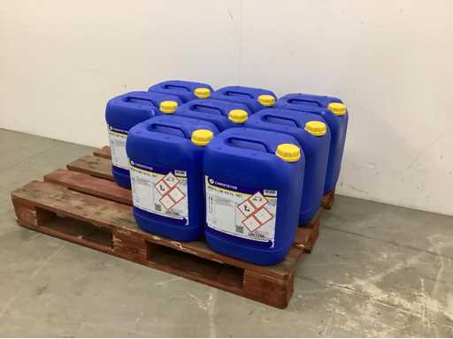 Mida Flow 142 cl (8x)