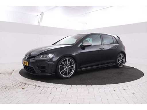 Premium daily drivers in Milsbeek