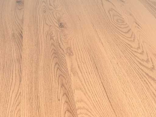 48 m² Laminatregal – 1290 x 159 x 12 mm