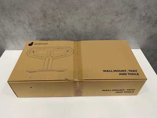 Benq - jamboard/tv beugel