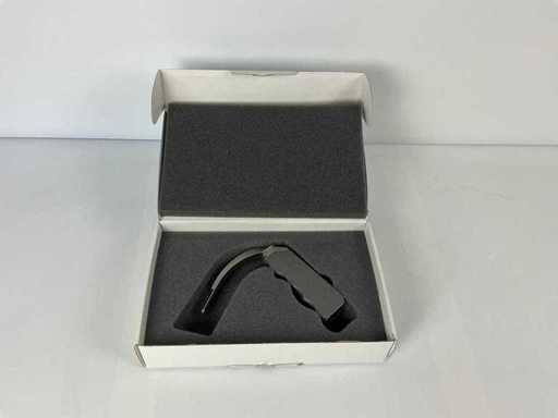 Karl Storz - C-MAC 8401 AXC Videolaryngo - MAC #3