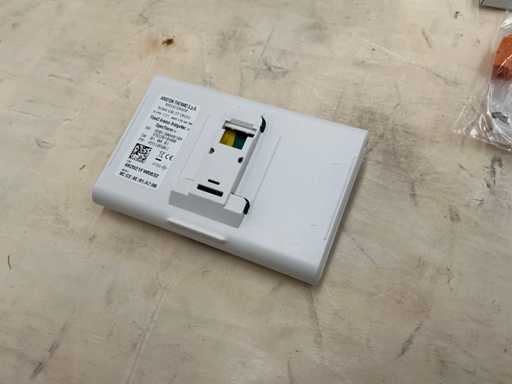 ARISTON Opentherm Light Gateway OT/ZB (REF: 4003069)