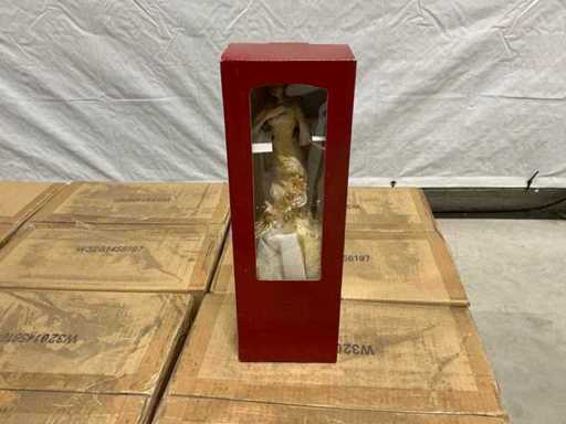 Decorazione per pallet (84x)