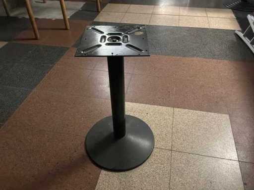 Piedini per terrazza (20x)