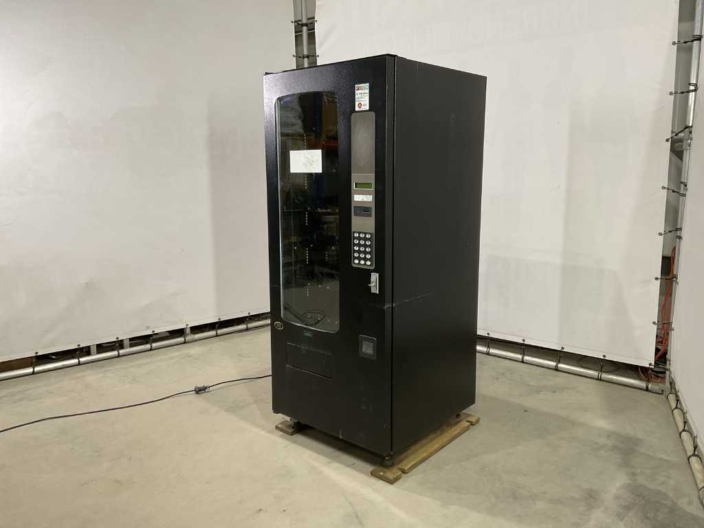 ACN B363 drankautomaat