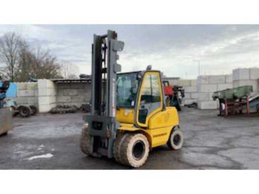 b69b98f5-fd66-412d-b898-c17df16d339a.mp4