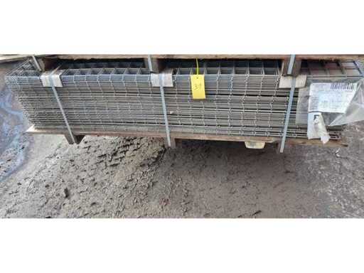 Various buidingmaterial