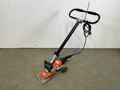 2024 Uzin Utz / Wolff Duro-Stripper 2.0 Carpet Stripper 230V