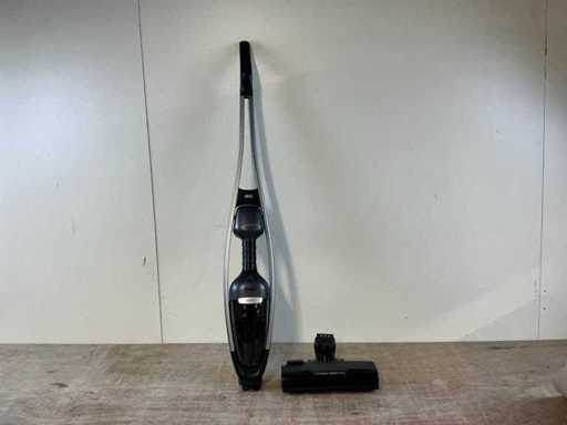 Aspirator AEG QX9 Animal Stick