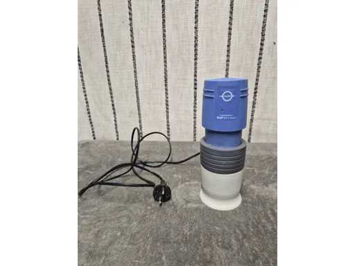 IKA - A11 Basic - Laboratory Shredder