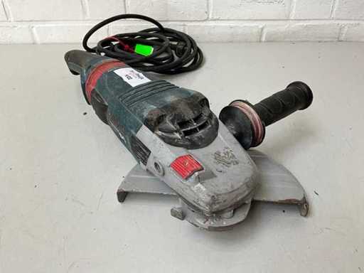 Szlifierka kątowa Bosch GWS 22-230 LVI z 2019 roku