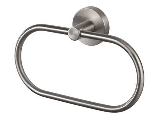 Haceka handdoekring