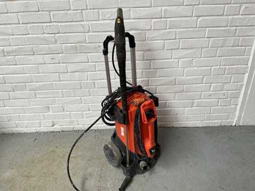 Nettoyeur haute pression Kärcher HD 6/13C