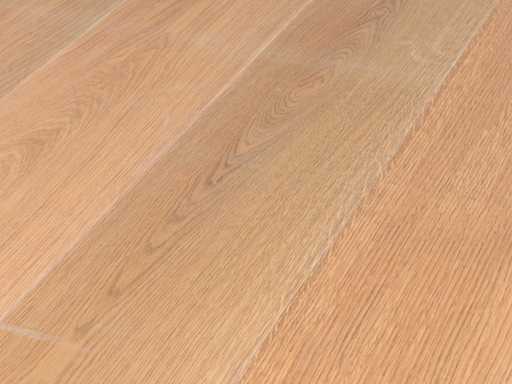 Tavola in vinile PVC a click da 102 m2 - 1523 x 228,6 x 5 mm